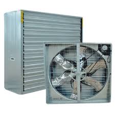industrial exhaust fans in ahmedabad