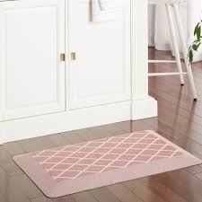 anti fatigue mat in the mats