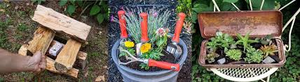 5 Mother S Day Gift Ideas Gardeners