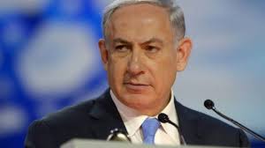 Benjamin bibi netanyahu is an israeli politician serving as the 9th and current prime minister of israel since 2009, previously holding the position from 1996 to 1999. Benjamin Netanyahu Age Biography Wife Affairs Children Family Facts More Starsunfolded