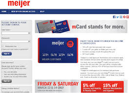 Maybe you would like to learn more about one of these? Comenity Net Meijermastercard Comenity Bank Meijer Card Kudospayments Com