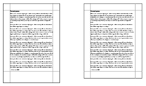 Download Essay Formats Create professional resumes online for free Sample Resume