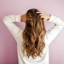 High lightening, which requires that you wrap foil around skinny strands of hair over your head and around see your face, is tough to perform yourself, so practice separating. Best Hair Dyes To Banish Grey Hairs That You Can Use At Home Mirror Online