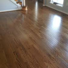 masters flooring 6636 winchester ave