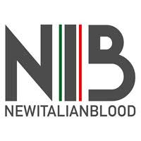 Premio NIB 2017: NewItalianBlood torna a premiare i giovani ...