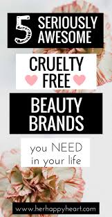 free makeup brands you ll love