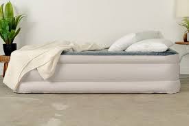 the best air mattress for 2020