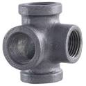 Home depot black pipe fittings
