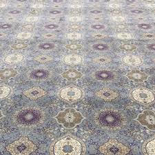 flooring printed wilton room carpets