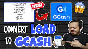 Maybe you would like to learn more about one of these? How To Convert Load To Gcash Easy Way To Transfer Your Regular Load To Gcash Youtube