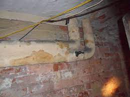 Pipework Asbestos Removal Company