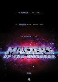 மாஸ்டர் thalapathy 64 vijay the master vijay the मास्टर మాస్టర్ ಮಾಸ್ಟರ್. Masters Of The Universe 2021 Movie Posters