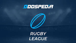 live rugby league scores fixtures and