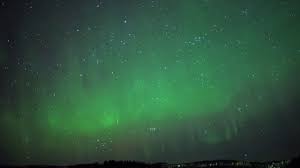 Motion Projectables Northern Lights Night Light 30404 Youtube