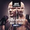 Story image for ufc 250 live from GamesRadar