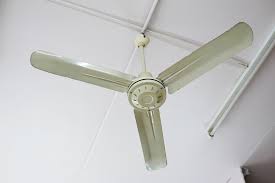 The Best High Sd Ceiling Fans Of