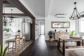 Home decor characteristics of rustic interior design furniture of rustic interior design rustic style basics references. Rustic Interior Design Singapore Interior Design Ideas