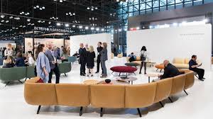 interior design events and networking