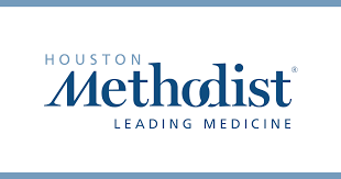 Careers Houston Methodist Hospital Jobs