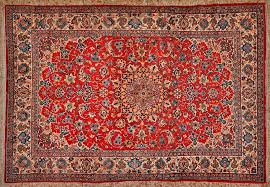 carpets of azerbaijan financial tribune