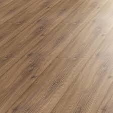 lvt flooring oak