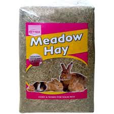 pettex compressed meadow hay from 8 65