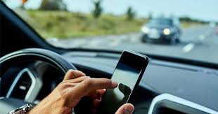 idaho s distracted driving laws your