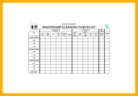 Office Business Plan Janitorial Template Excel Cleaners Cleaning