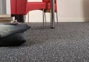 budget carpets london carpets