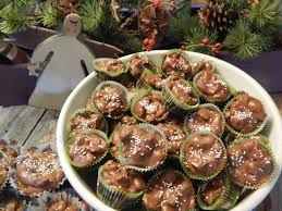 This is a dish that i would make every day, but i rarely do because i simply can't be alone with it! The Top 21 Ideas About Hard Candy Christmas Trisha Yearwood Best Diet And Healthy Recipes Ever Recipes Collection