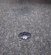 micks carpet repair adelaide