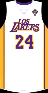 Los angeles lakers gear, lakers champs hats & jerseys. Kobe Bryant Jersey Page Los Angeles Lakers