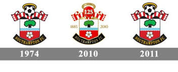 Use these free southampton png #15187 for your personal projects or designs. Pin On Soccer Logos