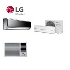 Owner's manuals, requesting a repair, software updates and warranty information are all just a click away. Lg Ac Service Centre In Injambakkam Chennai Lg Air Conditioner Repair