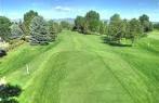 Collindale Golf Course in Fort Collins, Colorado, USA | GolfPass