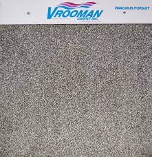 vivacious pursuit carpet lavalle flooring