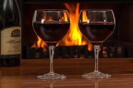 Image result for Red Wine
