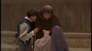 Episode 113olivia hussey was just fifteen when franco zeffirelli cast her in romeo and juliet. 1968 Romeo And Juliet Quotes Quotesgram