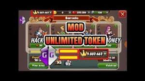 Get the last version of tips rapelay game from simulation for android. Total Conquest Mod Apk Offline