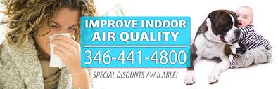 deer park air duct cleaners deer park