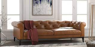 10 best canadian made sofas to check