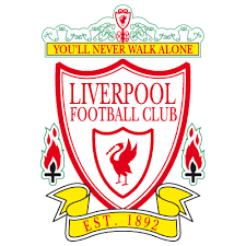 You can also get other teams dream league soccer kits and logos and change kits and logos very easily. In Pictures A Short History Of The Liverpool Fc Crest Liverpool Fc