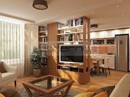 На какви цветове да се спрем? Eleganten Interior V Zemni Tonove Home Home Decor Furniture