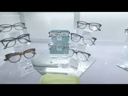 Best Places To Eyeglasses In
