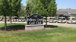 Golf Courses Canton, Michigan | Fellows Creek Golf Club