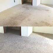 matthews quality carpet cleaning