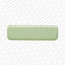 Hulk has always been a big green monster, since the beginning of the creation of his comics and then to all the cartoons and movies, including also the superhero games he was part of. S 90 3 Pill Images Green Rectangle