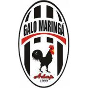 Последние твиты от galo (@horademoscu). Adap Galo Maringa Football Club Pr Club Profile Transfermarkt