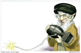 iran nuclear deal