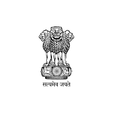 ias india indian ips lion emblem